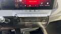 Opel Astra 1.2T XHT S/S GS 130 Gris - thumbnail 9