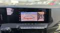 Opel Astra 1.2T XHT S/S GS 130 Gris - thumbnail 10