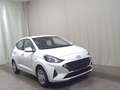 Hyundai i10 1.0 Select DAB+ Klima ABS Белый - thumbnail 3