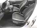 Hyundai i10 1.0 Select DAB+ Klima ABS Белый - thumbnail 8