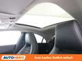 Mercedes-Benz CLA 200 CLA 200 Urban Aut. *LED*ACC*NAVI*PANO*PDC* Grau - thumbnail 30