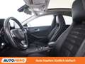 Mercedes-Benz CLA 200 CLA 200 Urban Aut. *LED*ACC*NAVI*PANO*PDC* Grau - thumbnail 10