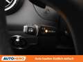 Mercedes-Benz CLA 200 CLA 200 Urban Aut. *LED*ACC*NAVI*PANO*PDC* Grau - thumbnail 27