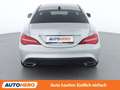 Mercedes-Benz CLA 200 CLA 200 Urban Aut. *LED*ACC*NAVI*PANO*PDC* Grau - thumbnail 5