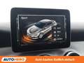 Mercedes-Benz CLA 200 CLA 200 Urban Aut. *LED*ACC*NAVI*PANO*PDC* Grau - thumbnail 23