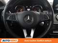 Mercedes-Benz CLA 200 CLA 200 Urban Aut. *LED*ACC*NAVI*PANO*PDC* Grau - thumbnail 19
