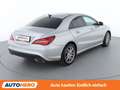 Mercedes-Benz CLA 200 CLA 200 Urban Aut. *LED*ACC*NAVI*PANO*PDC* Grau - thumbnail 6