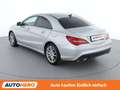 Mercedes-Benz CLA 200 CLA 200 Urban Aut. *LED*ACC*NAVI*PANO*PDC* Grau - thumbnail 4