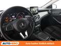 Mercedes-Benz CLA 200 CLA 200 Urban Aut. *LED*ACC*NAVI*PANO*PDC* Grau - thumbnail 11