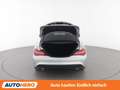 Mercedes-Benz CLA 200 CLA 200 Urban Aut. *LED*ACC*NAVI*PANO*PDC* Grau - thumbnail 16