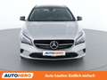 Mercedes-Benz CLA 200 CLA 200 Urban Aut. *LED*ACC*NAVI*PANO*PDC* Grau - thumbnail 9