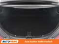 Mercedes-Benz CLA 200 CLA 200 Urban Aut. *LED*ACC*NAVI*PANO*PDC* Grau - thumbnail 17