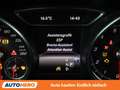 Mercedes-Benz CLA 200 CLA 200 Urban Aut. *LED*ACC*NAVI*PANO*PDC* Grau - thumbnail 28