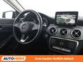 Mercedes-Benz CLA 200 CLA 200 Urban Aut. *LED*ACC*NAVI*PANO*PDC* Grau - thumbnail 13
