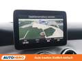Mercedes-Benz CLA 200 CLA 200 Urban Aut. *LED*ACC*NAVI*PANO*PDC* Grau - thumbnail 21