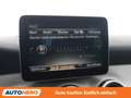 Mercedes-Benz CLA 200 CLA 200 Urban Aut. *LED*ACC*NAVI*PANO*PDC* Grau - thumbnail 22