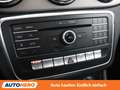 Mercedes-Benz CLA 200 CLA 200 Urban Aut. *LED*ACC*NAVI*PANO*PDC* Grau - thumbnail 24