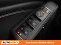 Mercedes-Benz CLA 200 CLA 200 Urban Aut. *LED*ACC*NAVI*PANO*PDC* Grau - thumbnail 26