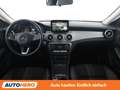Mercedes-Benz CLA 200 CLA 200 Urban Aut. *LED*ACC*NAVI*PANO*PDC* Grau - thumbnail 12