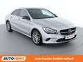 Mercedes-Benz CLA 200 CLA 200 Urban Aut. *LED*ACC*NAVI*PANO*PDC* Grau - thumbnail 8