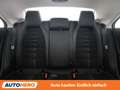 Mercedes-Benz CLA 200 CLA 200 Urban Aut. *LED*ACC*NAVI*PANO*PDC* Grau - thumbnail 15