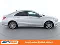 Mercedes-Benz CLA 200 CLA 200 Urban Aut. *LED*ACC*NAVI*PANO*PDC* Grau - thumbnail 7
