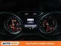 Mercedes-Benz CLA 200 CLA 200 Urban Aut. *LED*ACC*NAVI*PANO*PDC* Grau - thumbnail 20