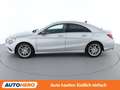 Mercedes-Benz CLA 200 CLA 200 Urban Aut. *LED*ACC*NAVI*PANO*PDC* Grau - thumbnail 3