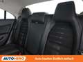 Mercedes-Benz CLA 200 CLA 200 Urban Aut. *LED*ACC*NAVI*PANO*PDC* Grau - thumbnail 14