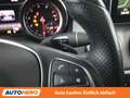 Mercedes-Benz CLA 200 CLA 200 Urban Aut. *LED*ACC*NAVI*PANO*PDC* Grau - thumbnail 29