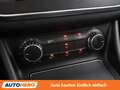 Mercedes-Benz CLA 200 CLA 200 Urban Aut. *LED*ACC*NAVI*PANO*PDC* Grau - thumbnail 25