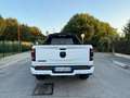Dodge RAM 1500 5.7 V8 Crew Cab Laramie Black 395cv at8 - thumbnail 3