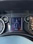Dodge RAM 1500 5.7 V8 Crew Cab Laramie Black 395cv at8 - thumbnail 5