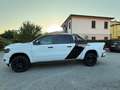 Dodge RAM 1500 5.7 V8 Crew Cab Laramie Black 395cv at8 - thumbnail 4