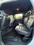Dodge RAM 1500 5.7 V8 Crew Cab Laramie Black 395cv at8 - thumbnail 8