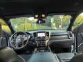 Dodge RAM 1500 5.7 V8 Crew Cab Laramie Black 395cv at8 - thumbnail 6