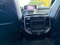 Dodge RAM 1500 5.7 V8 Crew Cab Laramie Black 395cv at8 - thumbnail 9