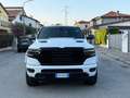 Dodge RAM 1500 5.7 V8 Crew Cab Laramie Black 395cv at8 - thumbnail 1