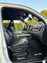 Dodge RAM 1500 5.7 V8 Crew Cab Laramie Black 395cv at8 - thumbnail 10