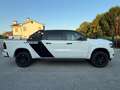 Dodge RAM 1500 5.7 V8 Crew Cab Laramie Black 395cv at8 - thumbnail 2