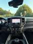 Dodge RAM 1500 5.7 V8 Crew Cab Laramie Black 395cv at8 - thumbnail 11