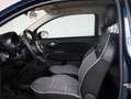 Fiat 500C 0.9 TwinAir Turbo Lounge | Groot Navi | Cruise Con Blauw - thumbnail 6