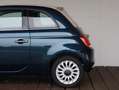 Fiat 500C 0.9 TwinAir Turbo Lounge | Groot Navi | Cruise Con Blauw - thumbnail 30