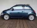 Fiat 500C 0.9 TwinAir Turbo Lounge | Groot Navi | Cruise Con Blauw - thumbnail 4
