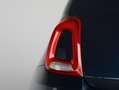 Fiat 500C 0.9 TwinAir Turbo Lounge | Groot Navi | Cruise Con Blauw - thumbnail 20