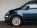 Fiat 500C 0.9 TwinAir Turbo Lounge | Groot Navi | Cruise Con Blauw - thumbnail 29