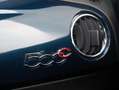 Fiat 500C 0.9 TwinAir Turbo Lounge | Groot Navi | Cruise Con Blauw - thumbnail 24