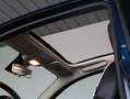 Fiat 500C 0.9 TwinAir Turbo Lounge | Groot Navi | Cruise Con Blauw - thumbnail 27