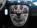 Fiat 500C 0.9 TwinAir Turbo Lounge | Groot Navi | Cruise Con Blauw - thumbnail 23