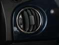 Fiat 500C 0.9 TwinAir Turbo Lounge | Groot Navi | Cruise Con Blauw - thumbnail 28